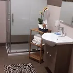 La Dolce Vita *