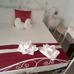 La Dolce Vita * Polignano a Mare
