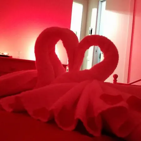 La Dolce Vita *